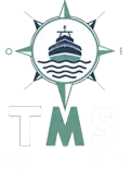 TARAUD MARINE SERVICES